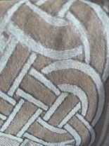 Celtic Wrap-Celtic Cable Wrap