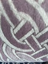 Celtic Wrap-Celtic Cable Wrap