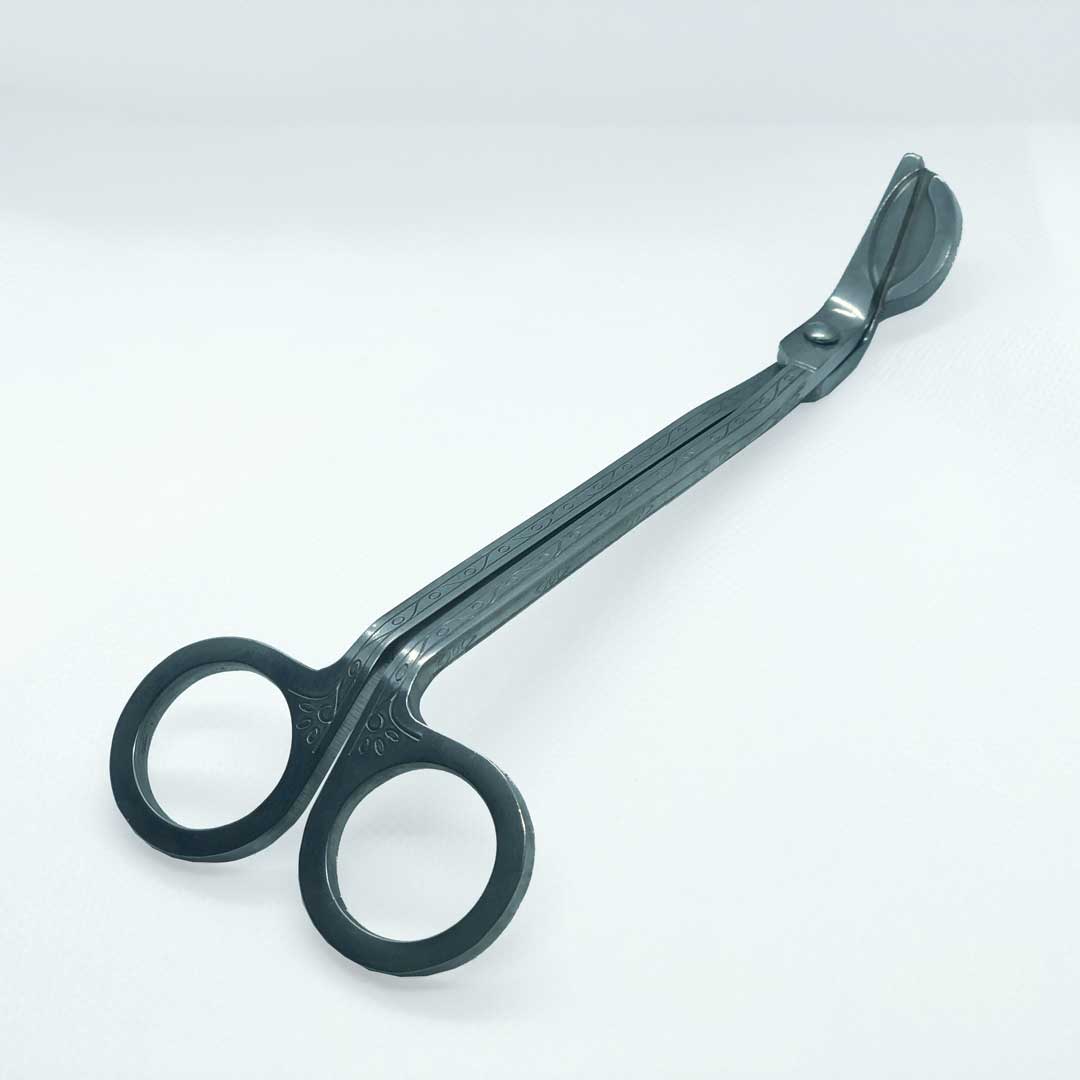 Wick Trimmer freeshipping - lovescottish