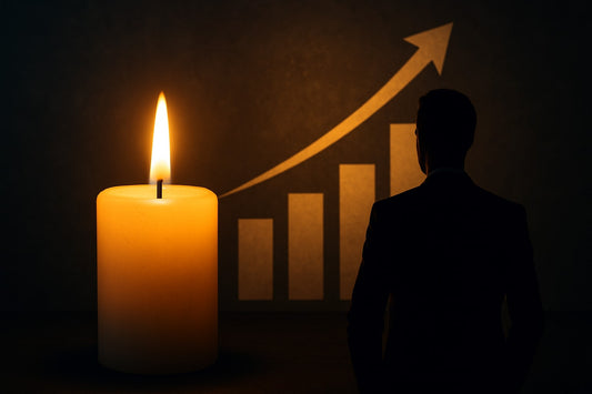The Expert Guide to Candle Company Success in 2026
