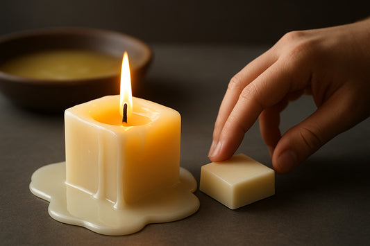 Wax And Melt Guide: Expert Tips For 2026 Fragrance Lovers
