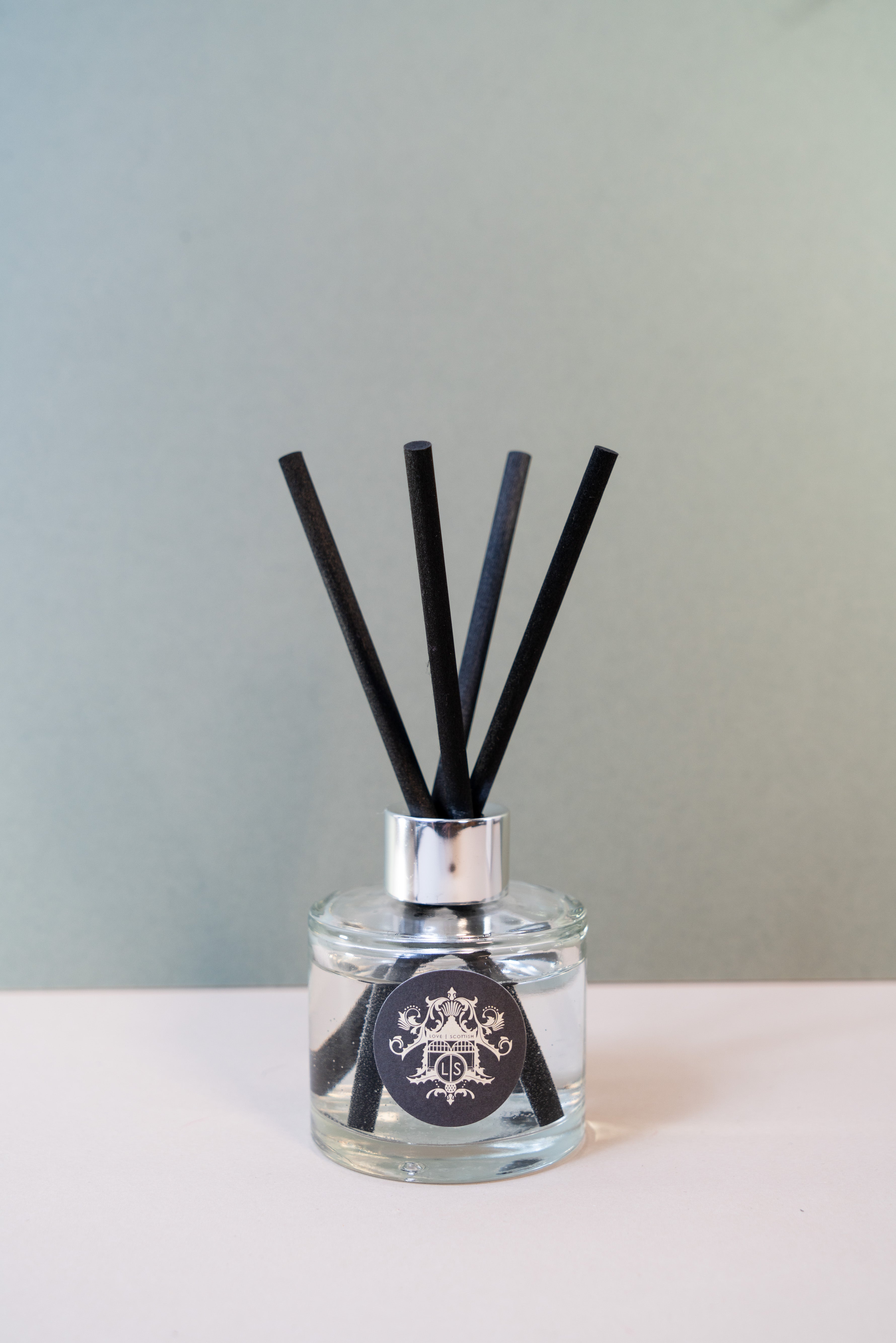 Viking Reed Diffusers Reed Diffusers - love scottish - Made in Scotland – lovescottish