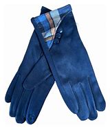 Gloves-Supersoftl Ladies Gloves