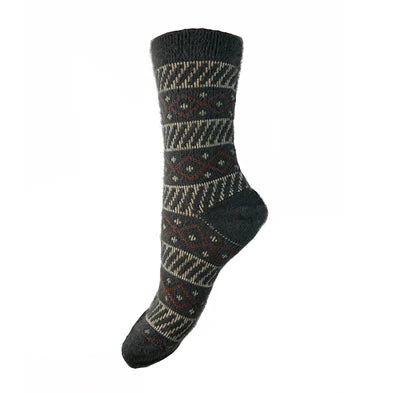 Joya Socks