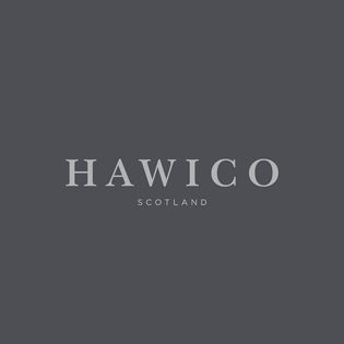 Hawico Cashmere/Blend Scarves freeshipping - lovescottish