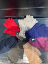 Cashmere Gloves freeshipping - lovescottish