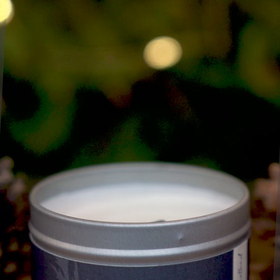 Love Scottish Spiced Orange. Made in Scotland.