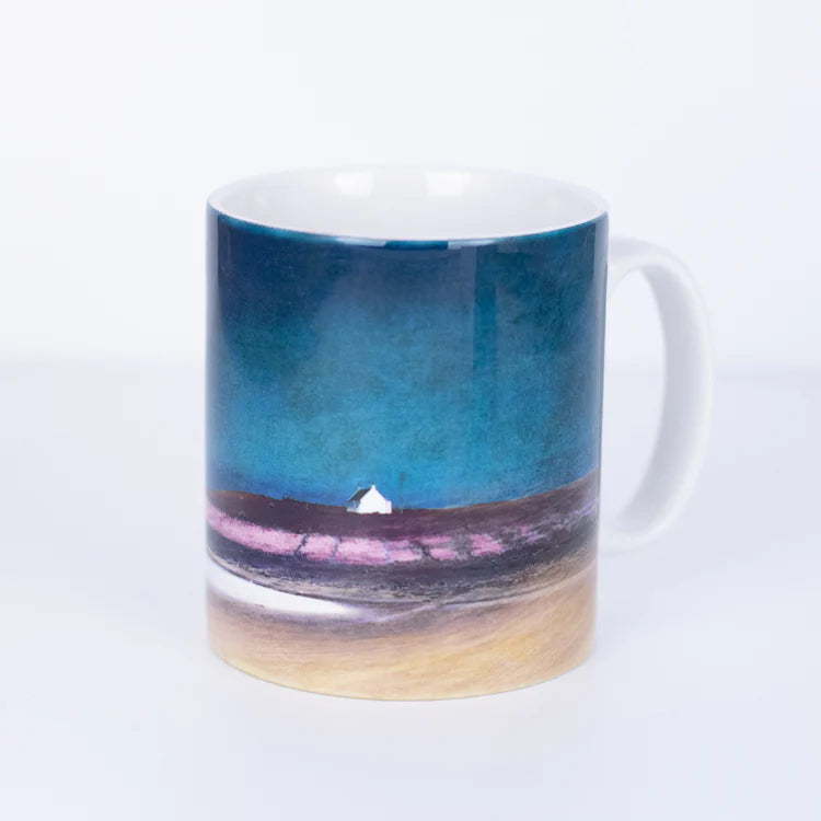 Cath Waters Gift Boxed Mug-Various Designs