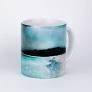 Cath Waters Gift Boxed Mug-Various Designs